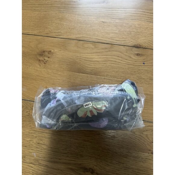 Super Massive Men Size XL Button Down Shirt Mushroom Trippy Psychedelic Retro - Picture 7 of 7